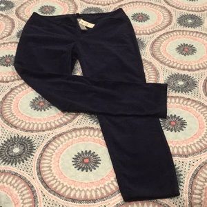 Talbots slacks